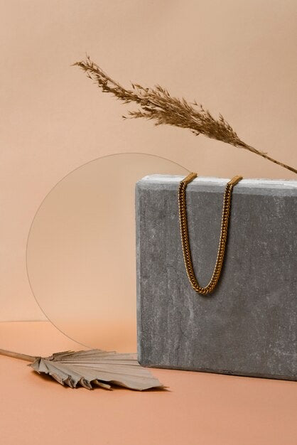 Lamae Gift Wrap