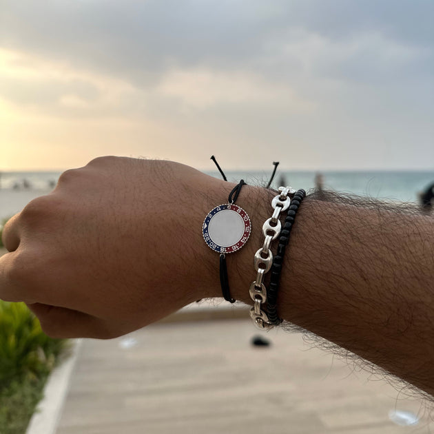 CUSTOM MADE – lamae jewelry