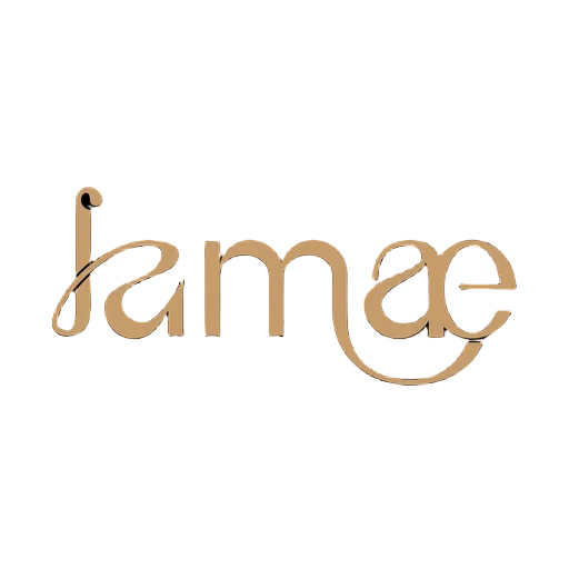 lamae jewelry